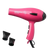 Sèche Cheveux 2000W Sonashi SHD-3033