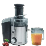 Centrifugeuse automatique 800 W 1,1 L Elite99 ELT-2040