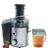 Centrifugeuse automatique 800 W 1,1 L Elite99 ELT-2040