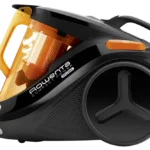 Aspirateur traineau Compact Power Rowenta RO3753EA