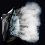 Fer à repasser vapeur Focus Excel Rowenta DW5320D1