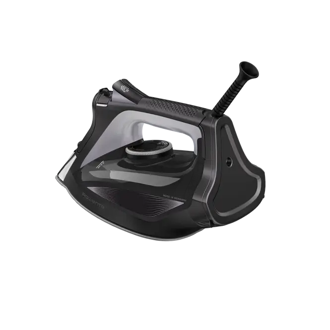 Fer à repasser vapeur Focus Excel Rowenta DW5320D1