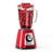 Blender Électrique 800W 1,75L Moulinex LM430510