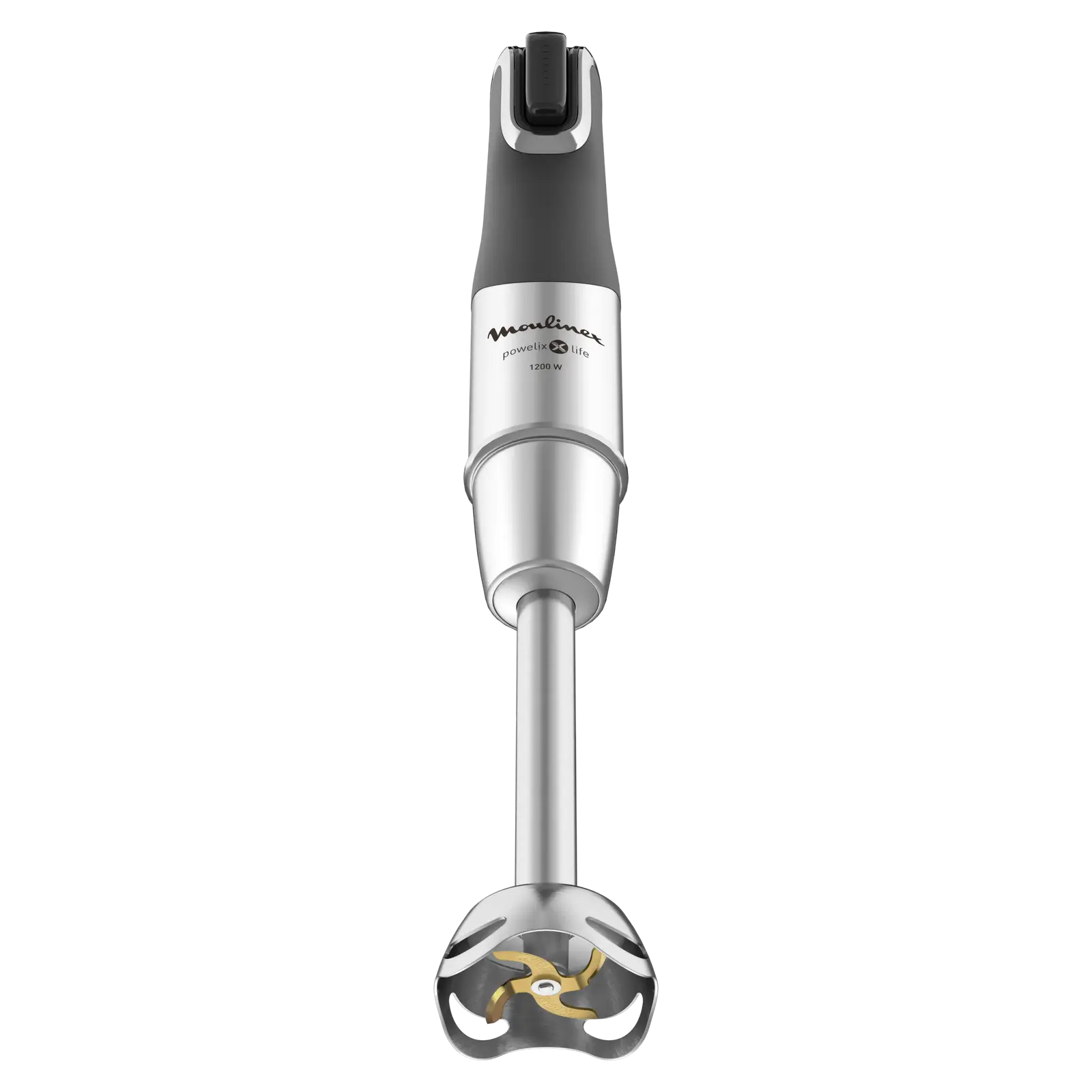 INFINYFORCE PRO MIXEUR PLONGEUR Moulinex DD95JD10