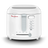 Friteuse Électrique 1.8l 1600w Moulinex AF203110