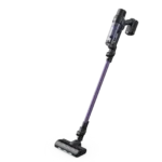 Aspirateur Sans Fil 140W 18V Léger & Autonomie de 45 min X-PERT 7.60 Rowenta RH6A35WO