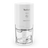 Hachoir Électrique 2en1 100Ml 220W Tefal MB120N10