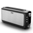 Grille-Pain 7 Niveaux De Brunissement 1000w Tefal TL365ETR