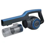 Aspirateur Balai 3 en 1 Sonashi 600W SONASHI SVC-9032
