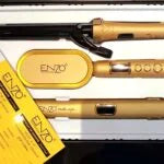Pack Enzo EN-3959