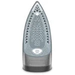 Fer à repasser Pro 2500W Calor FV2852C0