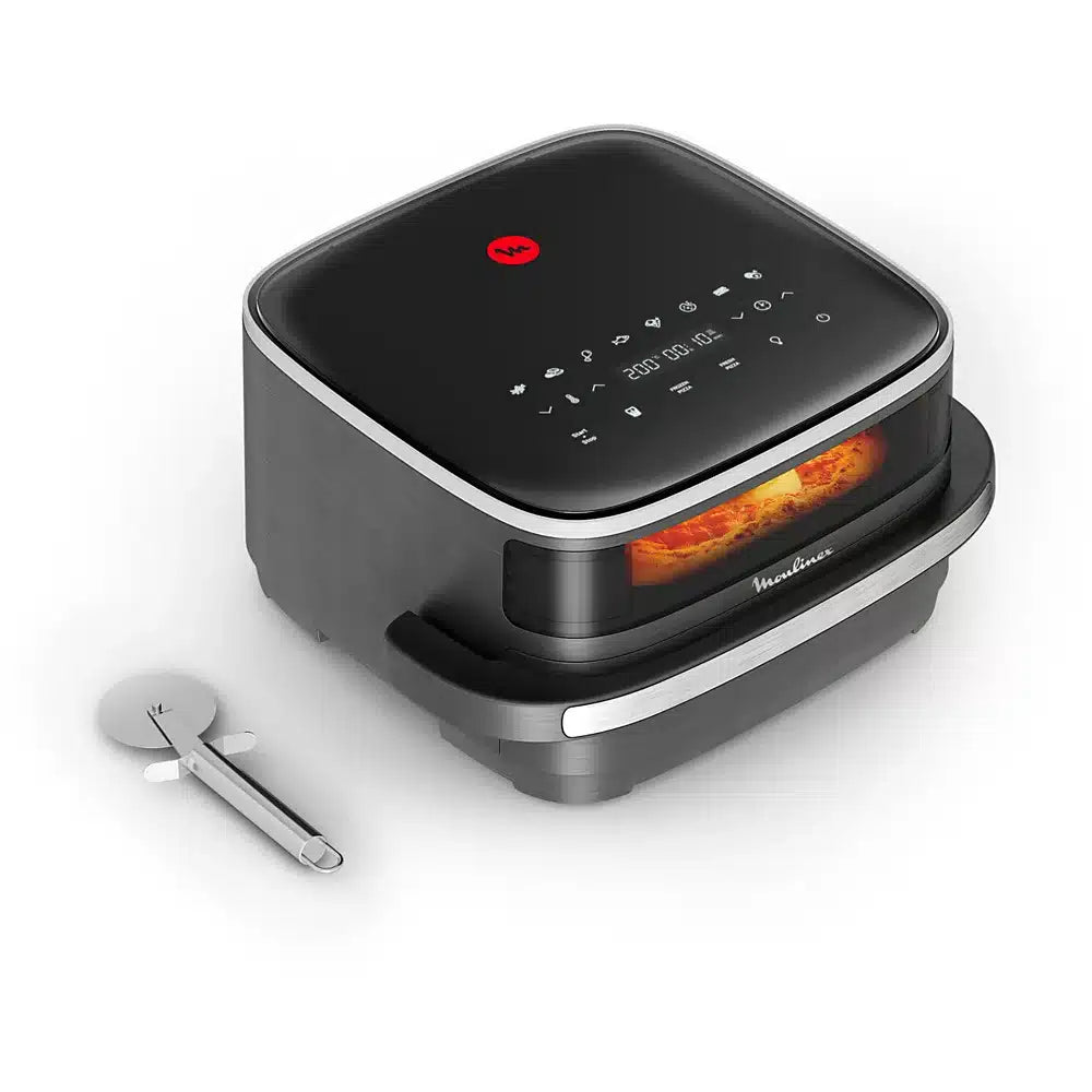 Friteuse Easy fry XL Surface Moulinex AL402HF0