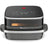 Friteuse Easy fry XL Surface Moulinex AL402HF0