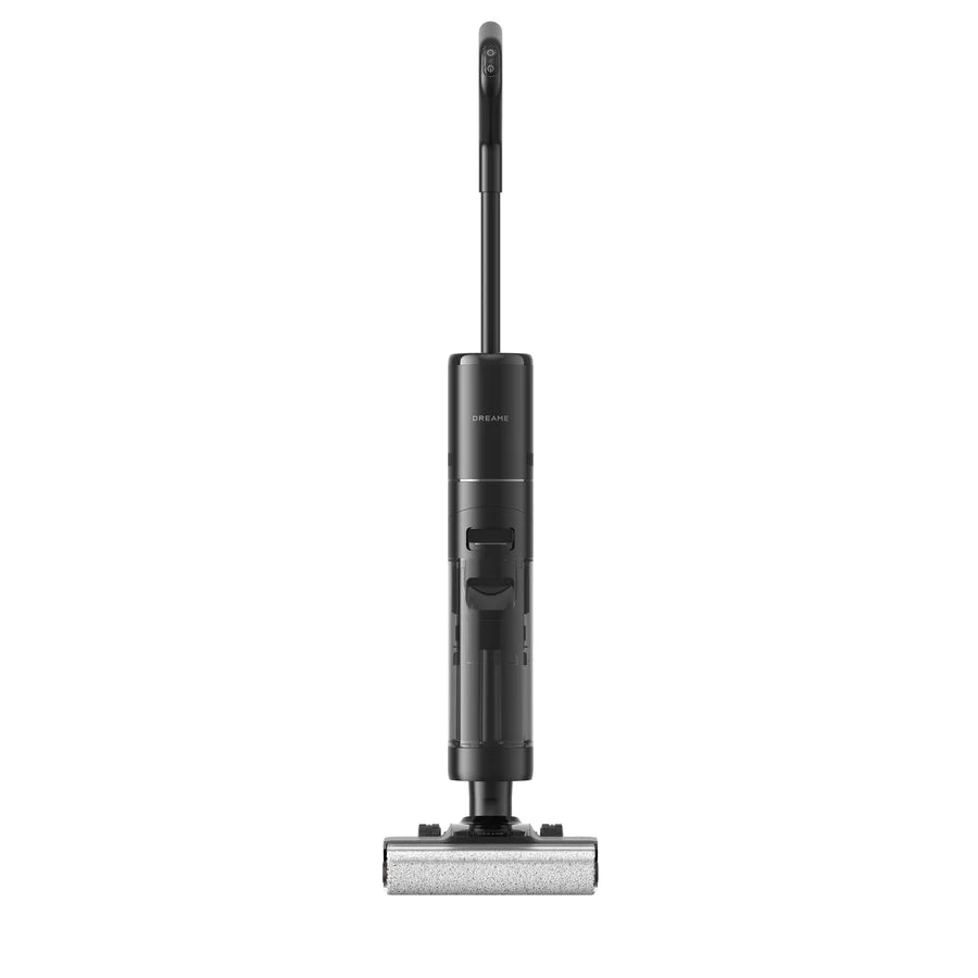 Aspirateur Laveur Dreame H13 Pro