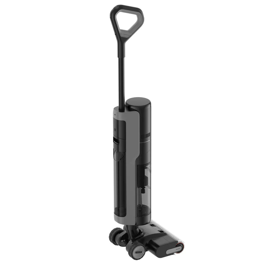 Aspirateur Laveur Dreame H13 Pro