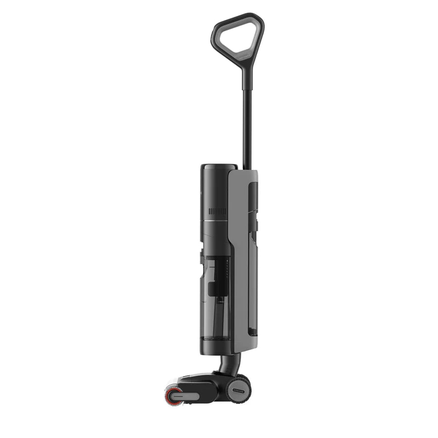Aspirateur Laveur Dreame H13 Pro