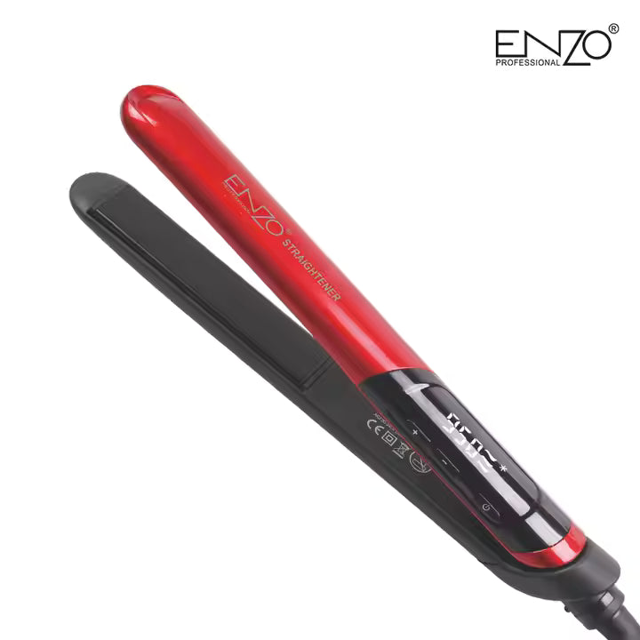 lisseur Enzo EN-3119