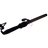 Fer à boucler professionnel Ceriotti Curl Secret 5700