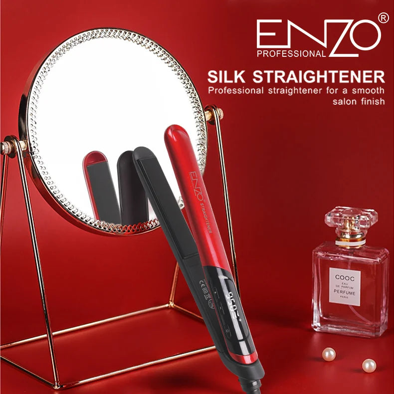 lisseur Enzo EN-3119