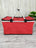 Panier De Plage 002