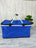 Panier De Plage 003