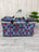 Panier De Plage 008