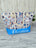 Sac de Plage SP006