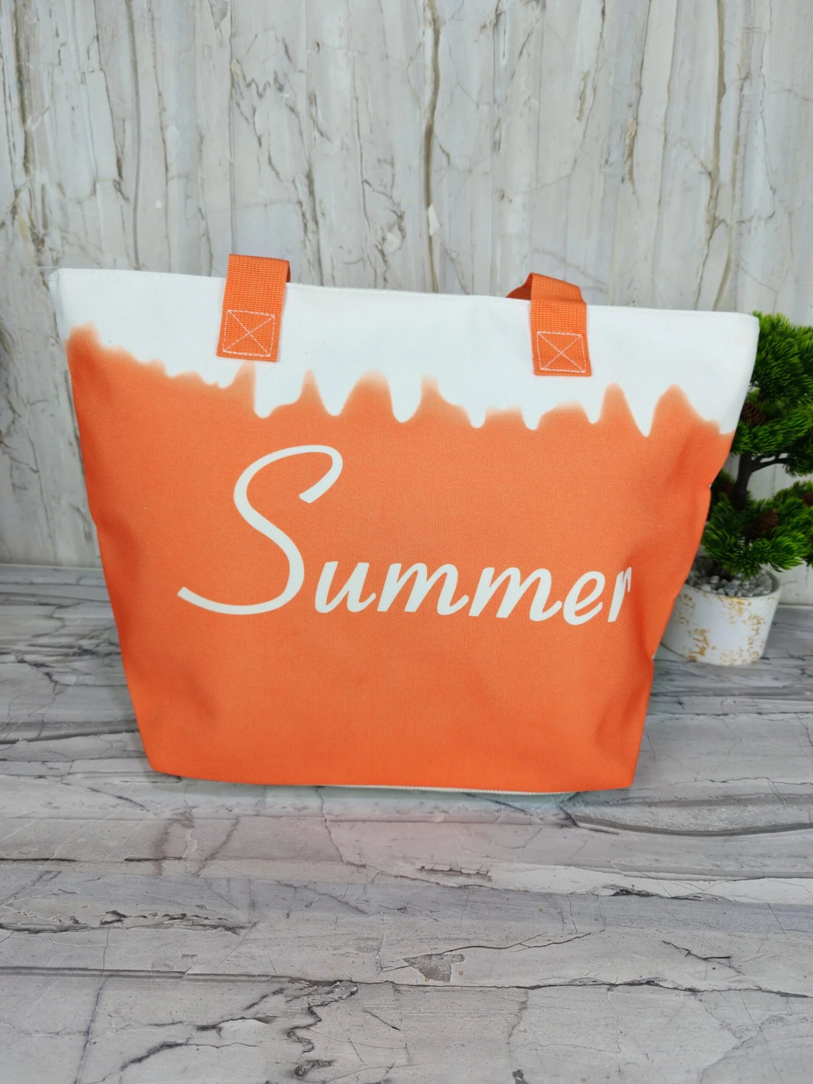 Sac de Plage SP001