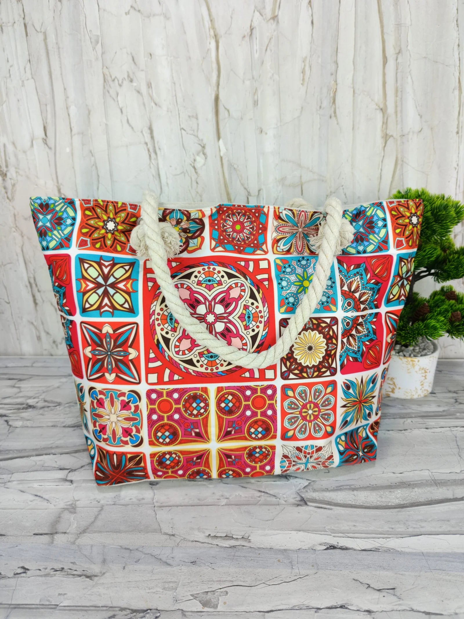 Sac de Plage SP005