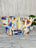 Sac de Plage SP003