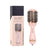 Brosse électrique multifonction 4 en 1 Enzo EN 6209