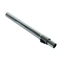 ube télescopique universel pour aspirateur, accessoire adapté à tous les types d’aspirateurs 35mm
