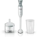 Mixeur Plongeant à Main 600W ErgoMixx Bosch MSM66020