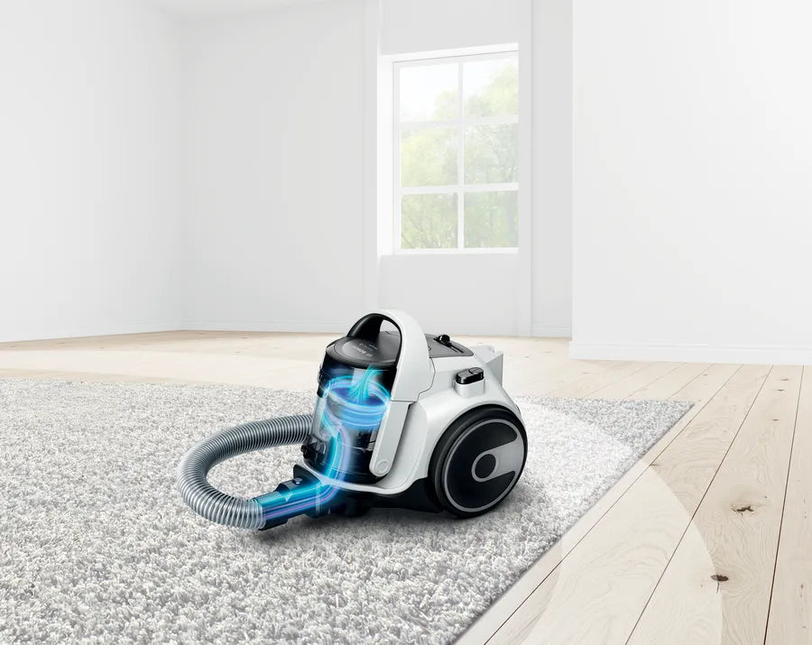 Aspirateur sans sac Bosch BGS05A322
