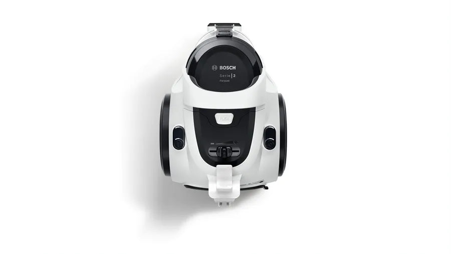 Aspirateur sans sac Bosch BGS05A322