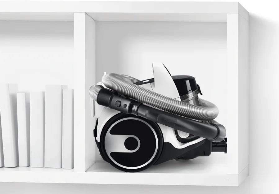 Aspirateur sans sac Bosch BGS05A322