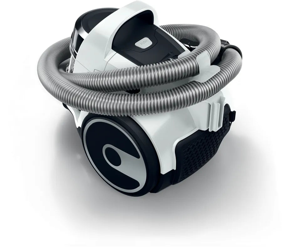 Aspirateur sans sac Bosch BGS05A322