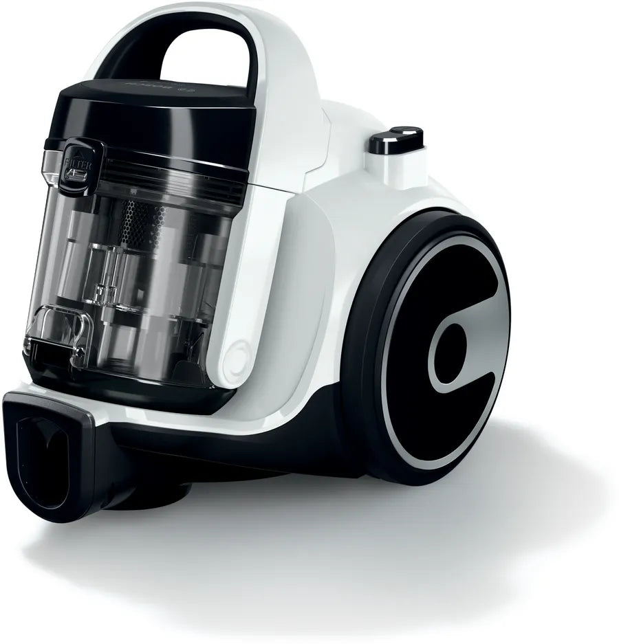 Aspirateur sans sac Bosch BGS05A322