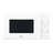 Micro-Ondes 20 L – Blanc CRISTOR MW200W