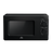 Micro-Ondes 20 L – Noir CRISTOR MW200B