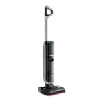 Aspirateur Laveur Nettoyage a l’eau chaude à 100 °C Dreame H15 Pro Original