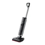 Aspirateur Laveur Nettoyage a l’eau chaude à 100 °C Dreame H15 Pro Original