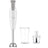 Mixeur Plongeant Easychef Moulinex Dd552110 Blanc