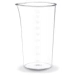 Mixeur Plongeant Easychef Moulinex Dd552110 Blanc