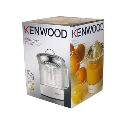 PRESSE AGRUMES KENWOOD 40W JE280A