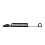 Aspirateur Laveur Nettoyage a l’eau chaude à 100 °C Dreame H15 Pro Original