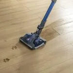 Aspirateur Rowenta aqua xforce flex 8.50 RH9695WO