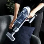 Aspirateur Rowenta aqua xforce flex 8.50 RH9695WO