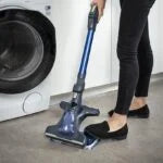 Aspirateur Rowenta aqua xforce flex 8.50 RH9695WO