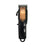 Tondeuse à cheveux rechargeable Sonashi SHC-1045